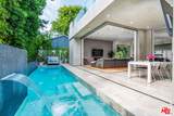 721 Vista St - Photo 22