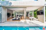 721 Vista St - Photo 23