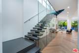 721 Vista St - Photo 25