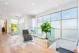 721 Vista St - Photo 26