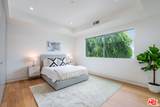 721 Vista St - Photo 27