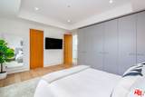 721 Vista St - Photo 28