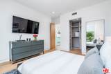 721 Vista St - Photo 30