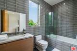 721 Vista St - Photo 31