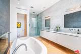 721 Vista St - Photo 34