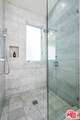 721 Vista St - Photo 35