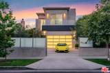 721 Vista St - Photo 40