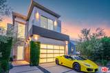 721 Vista St - Photo 41