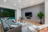 721 Vista St - Photo 42
