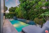 721 Vista St - Photo 45