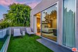 721 Vista St - Photo 47