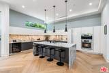 721 Vista St - Photo 5