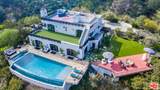 13211 Mulholland Dr - Photo 1