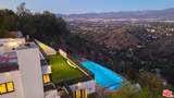 13211 Mulholland Dr - Photo 11