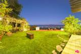 13211 Mulholland Dr - Photo 13