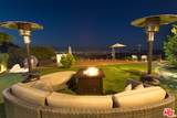 13211 Mulholland Dr - Photo 14