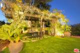 13211 Mulholland Dr - Photo 16
