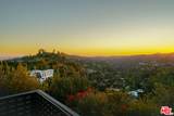 13211 Mulholland Dr - Photo 18