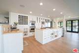 13211 Mulholland Dr - Photo 25