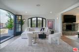 13211 Mulholland Dr - Photo 28