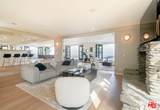 13211 Mulholland Dr - Photo 29
