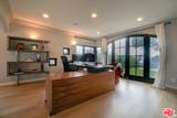 13211 Mulholland Dr - Photo 30