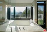 13211 Mulholland Dr - Photo 35