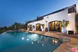 13211 Mulholland Dr - Photo 4
