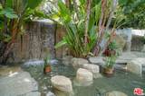 13211 Mulholland Dr - Photo 40