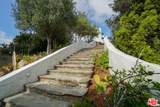 13211 Mulholland Dr - Photo 41