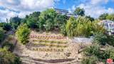 13211 Mulholland Dr - Photo 42