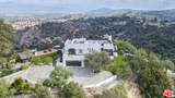 13211 Mulholland Dr - Photo 43