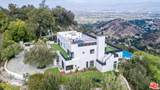 13211 Mulholland Dr - Photo 44