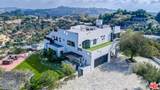 13211 Mulholland Dr - Photo 45