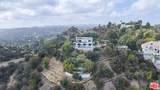 13211 Mulholland Dr - Photo 46