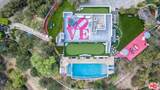 13211 Mulholland Dr - Photo 47