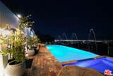 13211 Mulholland Dr - Photo 5