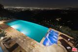 13211 Mulholland Dr - Photo 6
