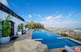 13211 Mulholland Dr - Photo 8