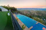 13211 Mulholland Dr - Photo 9
