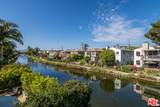3001 Grand Canal - Photo 39