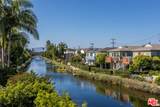 3001 Grand Canal - Photo 40