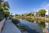 3001 Grand Canal - Photo 61