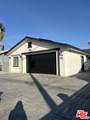 1387 Belle St - Photo 1