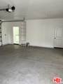 1387 Belle St - Photo 10