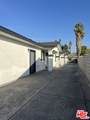 1387 Belle St - Photo 11