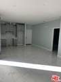 1387 Belle St - Photo 2