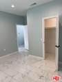 1387 Belle St - Photo 3