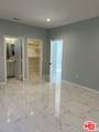 1387 Belle St - Photo 4