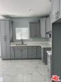 1387 Belle St - Photo 5